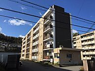 兵庫県豊岡市下陰：物件画像／株式会社ライフィット　本店