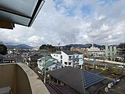 ※同タイプ、別部屋