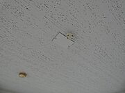 ※同タイプ、別部屋