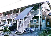 兵庫県豊岡市庄境：物件画像／株式会社ライフィット　本店