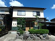 兵庫県豊岡市上陰：物件画像／株式会社ライフィット　本店