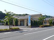 やすだ内科クリニック（793m）