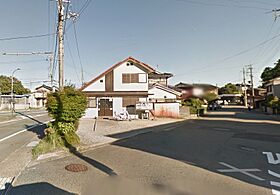 ヴィラナリー豊岡2号棟  ｜ 兵庫県豊岡市下陰（賃貸アパート2K・3階・35.00㎡） その19
