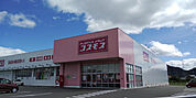 ディスカウントドラッグコスモス 但馬日高店（746m）