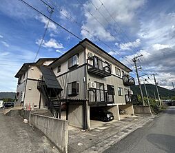 🉐敷金礼金0円！🉐ゴールドハイツI