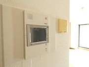 ※同タイプ別居室のお写真です。