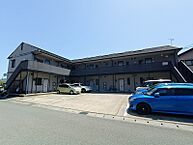 兵庫県豊岡市高屋：物件画像／株式会社ライフィット　本店