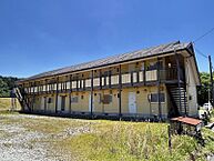 兵庫県豊岡市日高町江原：物件画像／株式会社ライフィット　本店