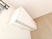 ※同タイプ2階のお部屋のお写真です。