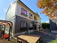 兵庫県豊岡市九日市上町：物件画像／株式会社ライフィット　本店