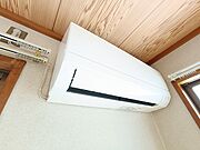 間取反転のお部屋です