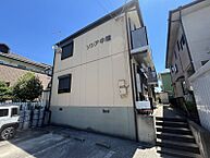 兵庫県豊岡市中陰：物件画像／株式会社ライフィット　本店