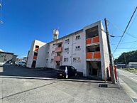 兵庫県豊岡市高屋：物件画像／株式会社ライフィット　本店