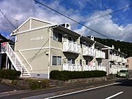 兵庫県豊岡市高屋：物件画像／株式会社ライフィット　本店
