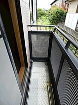 アーバンハイツセゾンE棟  ｜ 兵庫県豊岡市日高町野々庄（賃貸アパート2DK・1階・46.58㎡） その9