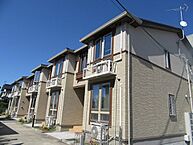 兵庫県豊岡市若松町：物件画像／株式会社ライフィット　本店