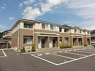 兵庫県豊岡市日高町岩中：物件画像／株式会社ライフィット　本店