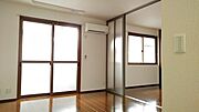 ※同タイプ別部屋画像