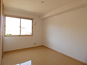 ※1階の同タイプの間取りです。
