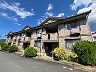 兵庫県豊岡市幸町：物件画像／株式会社ライフィット　本店