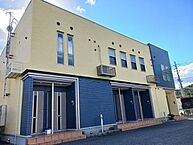 兵庫県豊岡市高屋：物件画像／株式会社ライフィット　本店