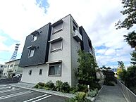 兵庫県豊岡市幸町：物件画像／株式会社ライフィット　本店