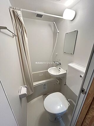 八代荘_その他_0
