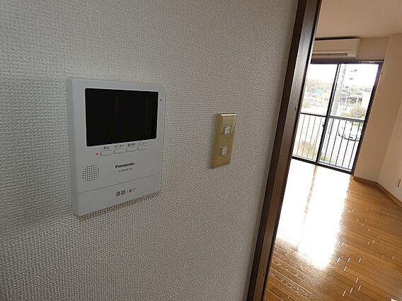ライフィットコート高屋_その他_4