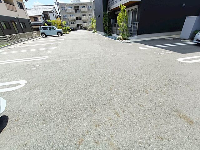 6 / 7