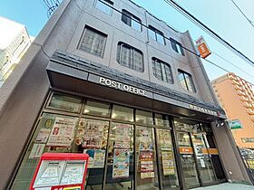 Fortuney江坂I  ｜ 大阪府吹田市豊津町（賃貸マンション1LDK・4階・30.15㎡） その28