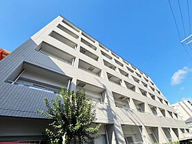 ドミトリオ仁王田  ｜ 大阪府吹田市垂水町2丁目35番2号（賃貸マンション1K・3階・28.31㎡） その1