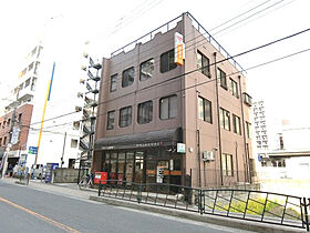 大阪府吹田市垂水町3丁目（賃貸マンション1DK・5階・28.00㎡） その24