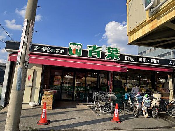 アドバンス江坂東コンフィ ｜大阪府吹田市南金田1丁目(賃貸マンション1K・9階・24.05㎡)の写真 その24