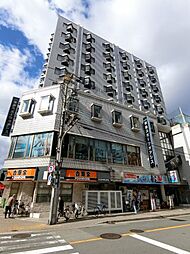 江坂駅 7.5万円