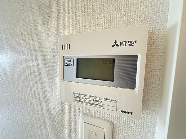 セレニテ江坂ルフレ ｜大阪府吹田市江坂町1丁目(賃貸マンション1K・5階・22.27㎡)の写真 その16