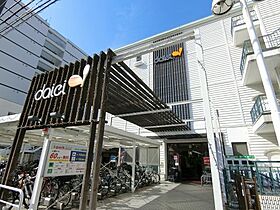 プレサンス江坂ベルフィーヌ  ｜ 大阪府吹田市垂水町1丁目（賃貸マンション1LDK・9階・30.08㎡） その29