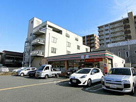 S-RESIDENCE江坂Alegria  ｜ 大阪府吹田市垂水町3丁目（賃貸マンション1K・9階・24.79㎡） その23