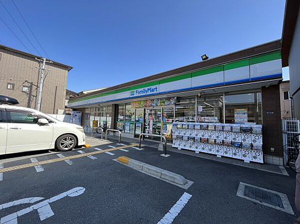 ウエストコート江坂 ｜大阪府吹田市江坂町2丁目(賃貸マンション1K・2階・20.00㎡)の写真 その18