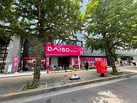 モノロカーレ江坂  ｜ 大阪府吹田市垂水町3丁目（賃貸マンション1K・6階・25.90㎡） その26