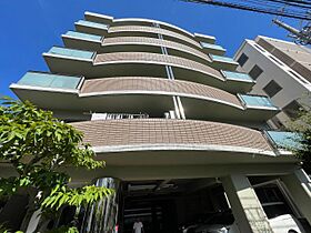 江坂第二下伊マンション  ｜ 大阪府吹田市垂水町3丁目（賃貸マンション3LDK・6階・61.44㎡） その1