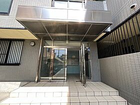 ウエストコート江坂  ｜ 大阪府吹田市江坂町2丁目（賃貸マンション1LDK・3階・40.00㎡） その21