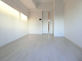 S-RESIDENCE江坂Eminence  ｜ 大阪府吹田市江坂町1丁目12番50号（賃貸マンション1K・10階・25.20㎡） その4