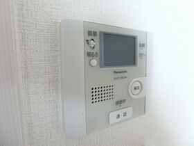 エルソル江坂 810 ｜ 大阪府吹田市江の木町10-24（賃貸マンション1K・8階・26.00㎡） その13