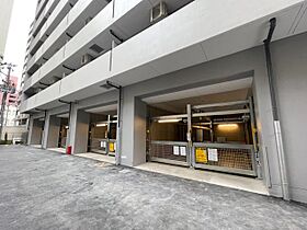 アドバンス江坂ラシュレ  ｜ 大阪府吹田市江坂町2丁目（賃貸マンション1DK・8階・27.55㎡） その18