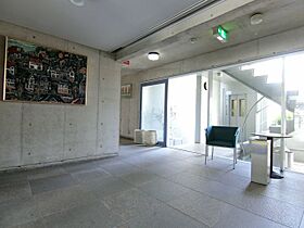 バトンルージュ  ｜ 大阪府吹田市豊津町（賃貸マンション1R・3階・23.90㎡） その21