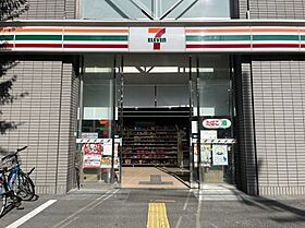 フェリーチェ江坂マンション  ｜ 大阪府吹田市垂水町3丁目（賃貸マンション1DK・2階・28.00㎡） その28