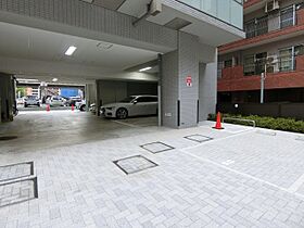 ノルデンタワー江坂プレミアム  ｜ 大阪府吹田市広芝町（賃貸マンション1LDK・3階・35.40㎡） その24