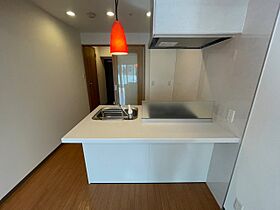 第23関根マンション  ｜ 大阪府吹田市金田町（賃貸マンション1LDK・3階・36.90㎡） その6