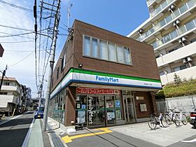 メゾン江坂EAST 303 ｜ 大阪府吹田市垂水町1丁目17番15号（賃貸マンション2LDK・3階・69.84㎡） その23