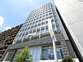 フレール江坂レジデンシャル  ｜ 大阪府吹田市江坂町1丁目（賃貸マンション1DK・11階・34.37㎡） その1